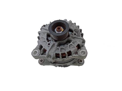 BP18572351M7 main image