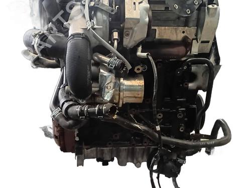 Engine VW GOLF VII (5G1, BQ1, BE1, BE2) 1.6 TDI | BP34365804M1 - Image 10