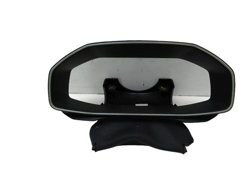 other-seat-leon-kl1-klg-2019-28150755 main image