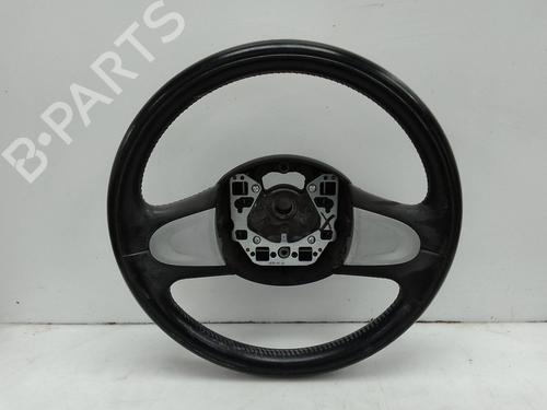 Used Steering wheel Steering wheel 23948199 23948199