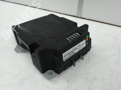 Used Display monitor Display monitor DS DS 5 (KF_) 2.0 BlueHDi 180 (180 hp) 20852886 20852886