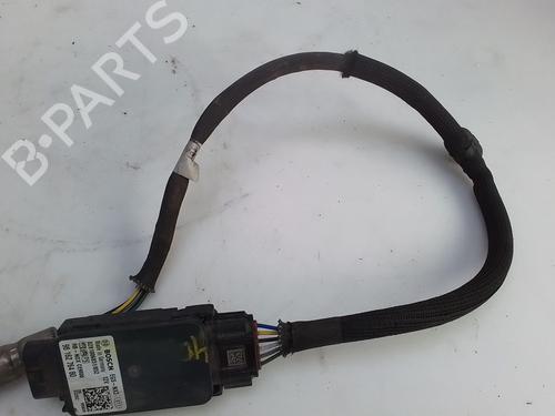 Elektronisk sensor PEUGEOT RIFTER 1.5 BlueHDi 130 | BP29385462M84 