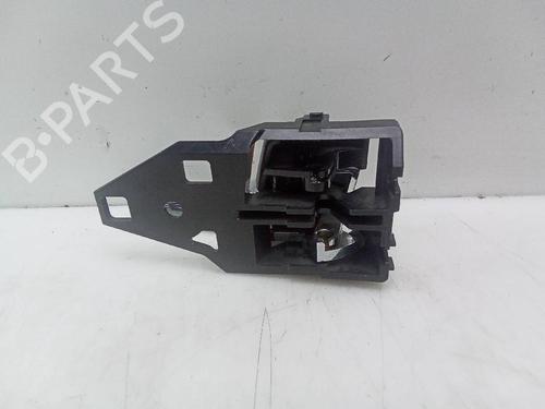 Used Rear left interior door handle TOYOTA RAV 4 IV (_A4_) 2.5 Hybrid (AVA42_) (197 hp) 18592914