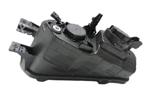 Right headlight DACIA SPRING Extreme | BP29995667C29 