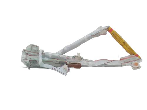 left-curtain-airbag-toyota-yaris-_p13_-14-d-nlp130_-nlp130-0080p1100001-2010-2011-2012-2013-2014-2015-2016-2017-2018-2019-2020-18573424 main image