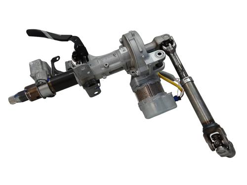 Steering column TOYOTA COROLLA Saloon (_E21_) 1.8 VVTi Hybrid (ZWE211) | BP28149280M21 - Image 4