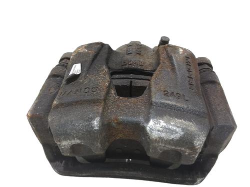 Left front brake caliper JEEP COMPASS (MP, M6, MV, M7) 1.6 CRD | BP32772615M105  - Image 5