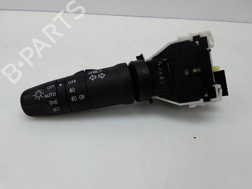 Headlight switch NISSAN NV200 Van e-NV (ME0N) | BP23185139I24 