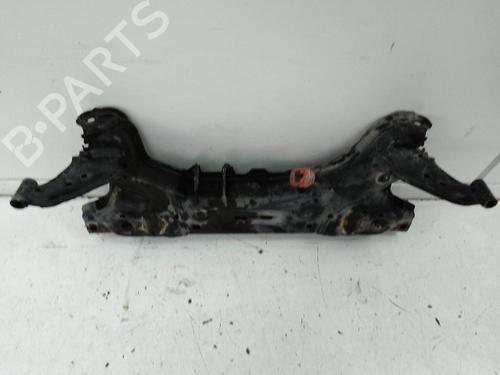 Subframe FORD TOURNEO COURIER B460 MPV 1.0 EcoBoost | BP18738601M9 