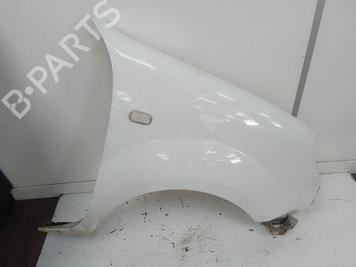 BP30192250C42 main image