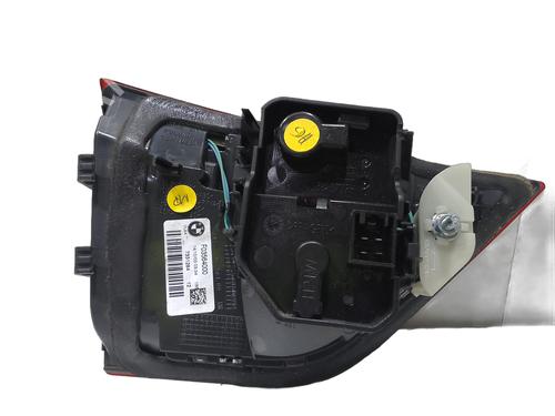 Right tailgate light BMW X4 (F26) xDrive 20 d | BP36033455C80 - Image 3