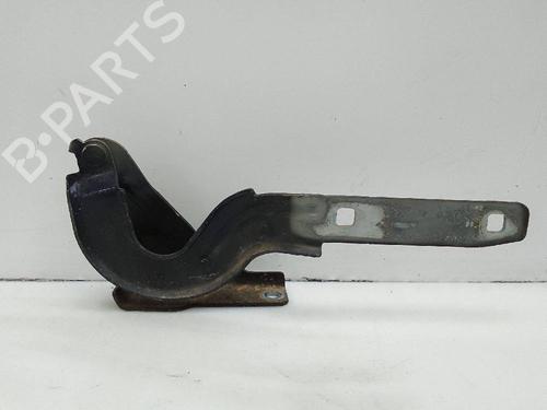 Hinge/Door check strap SEAT ALHAMBRA (710, 711) 2.0 TDI | BP24520025C146 