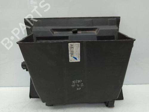 Glove box FORD TOURNEO COURIER B460 MPV 1.0 EcoBoost | BP21526698C95 