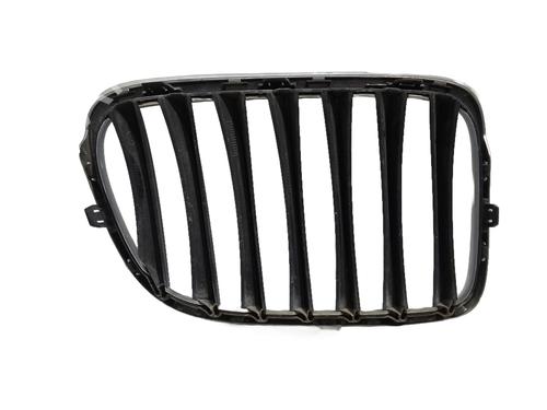 Grille BMW X1 (E84) sDrive 18 d | BP30660457C40