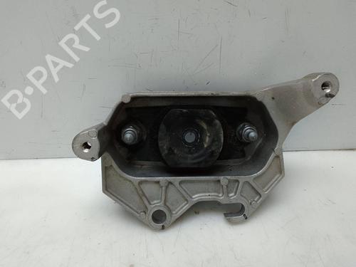 Engine mount DACIA SANDERO III 1.0 TCe 90 | BP28145469M89 