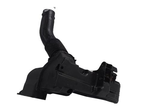 other-peugeot-5008-ii-mc_-mj_-mr_-m4_-2016-30677557 main image