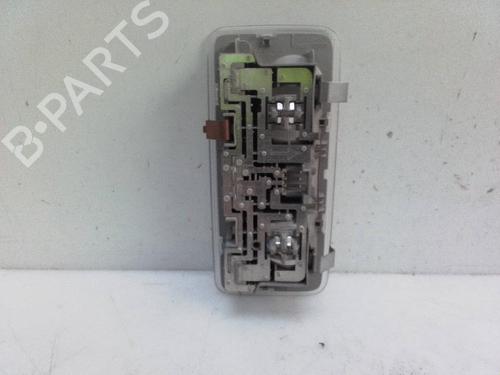 Used Interior roof light TOYOTA YARIS (_P13_) 1.5 (NSP131_) (112 hp) 18596127