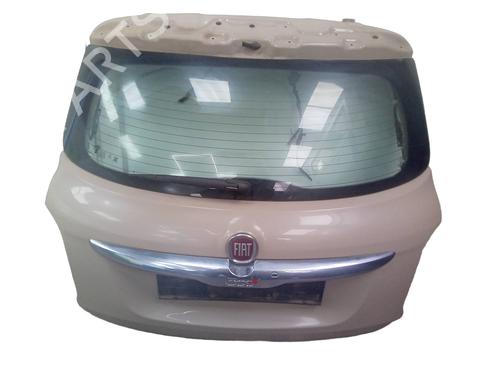 Used Tailgate Tailgate 20702311 20702311