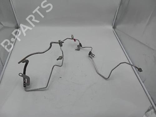 Used Pipe MERCEDES-BENZ E-CLASS Coupe (C238) E 220 d (238.314) (194 hp) 26051006
