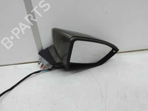 BP26161149C27 main image