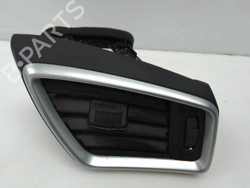 Air vent NISSAN QASHQAI II (J11, J11_) 1.5 dCi | BP23032431I21 