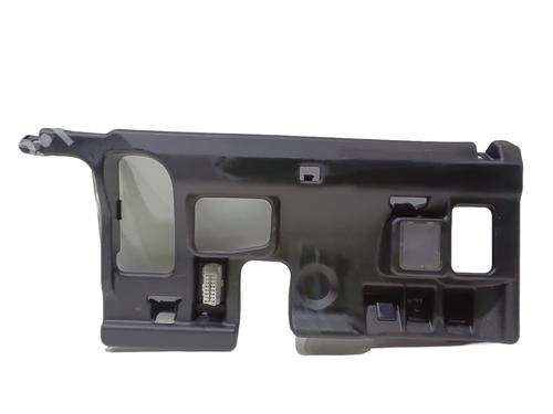 Outra LEXUS RX (_L1_) 450h AWD (GYL15, GYL15_, GYL15R) (299 hp) 32699446