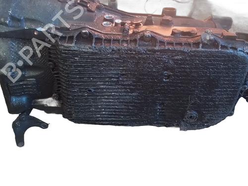 Gearbox BMW 3 (F30, F80) 320 d | BP31242862M3