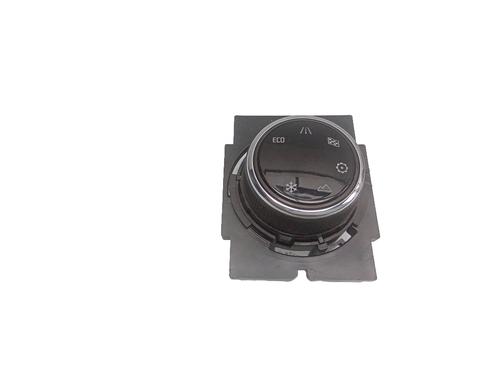 Used Switch Switch SEAT ATECA (KH7, KHP) 2.0 TDI 4Drive (190 hp) 21566586 21566586