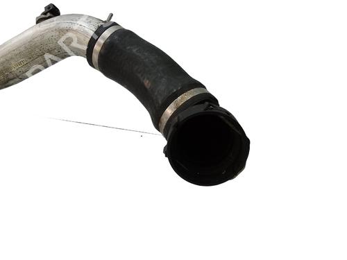 Pipe BMW 3 Coupe (E92) 320 d | BP28150637M125 - Image 4