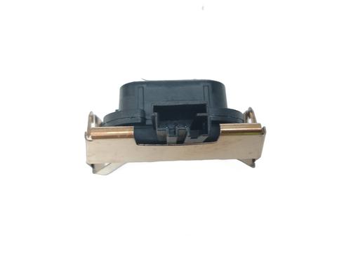 Electronic module LAND ROVER RANGE ROVER EVOQUE (L538) 2.0 D 4x4 | BP19116743M83 - Image 3