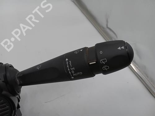 Squib airbag CITROËN C3 I (FC_, FN_) 1.6 16V | BP29050998C102 