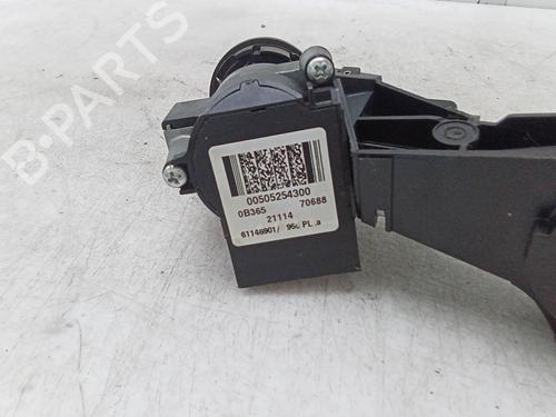 Ignition barrel FIAT 500L (351_, 352_) 1.4 (199LYB1B) | BP28149793M48