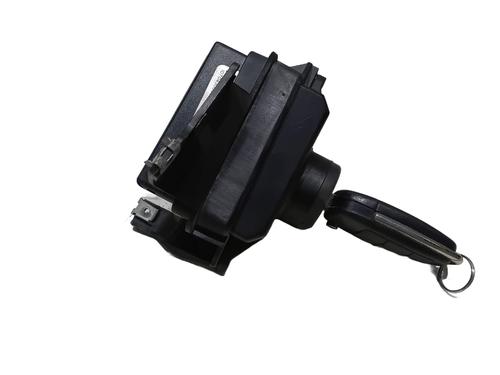 Ignition barrel AUDI Q7 (4LB) 3.0 TDI quattro | BP35722573M48 - Image 6