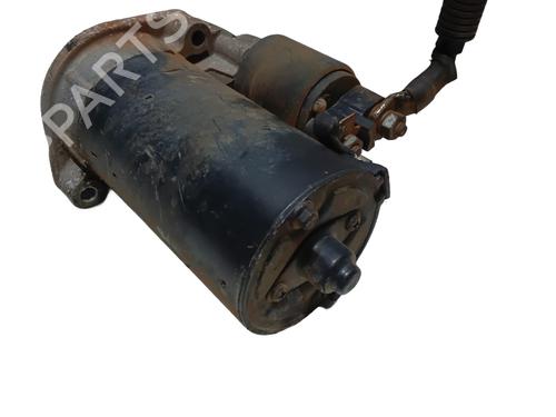 Starter MERCEDES-BENZ VITO / MIXTO Van (W639) 109 CDI (639.601, 639.603, 639.605) | BP34055101M8  - Image 5