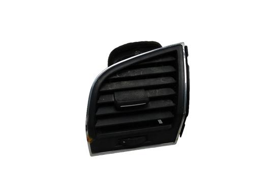air-vent-skoda-fabia-iii-nj3-14-tdi-w22602-2014-2015-2016-2017-2018-2019-2020-2021-18594769 main image