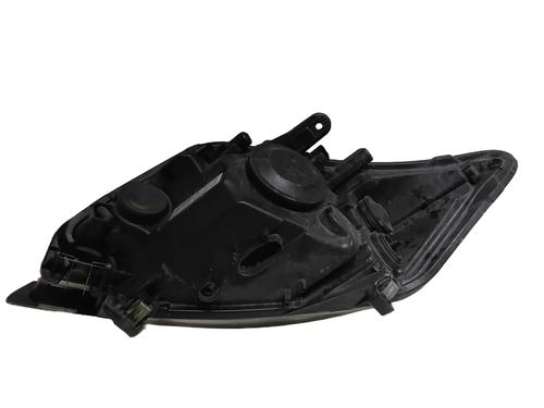 Right headlight FORD KUGA I 2.0 TDCi | BP34153276C29  - Image 10