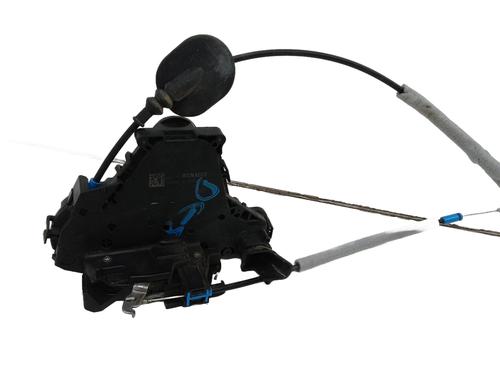 front-left-lock-renault-kangoo-grand-kangoo-ii-kw01_-15-dci-85-kw0k-kw0l-kw0b-165s30-2008-18839788 main image