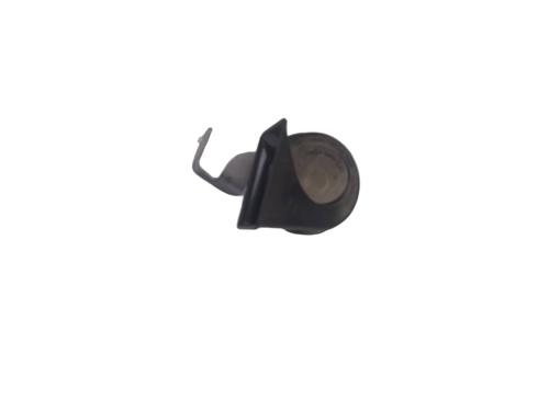 Used Horn Horn 22797847 22797847
