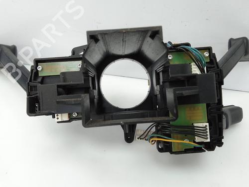 Steering column stalk SEAT LEON (5F1) 2.0 TDI | BP28150428I23 
