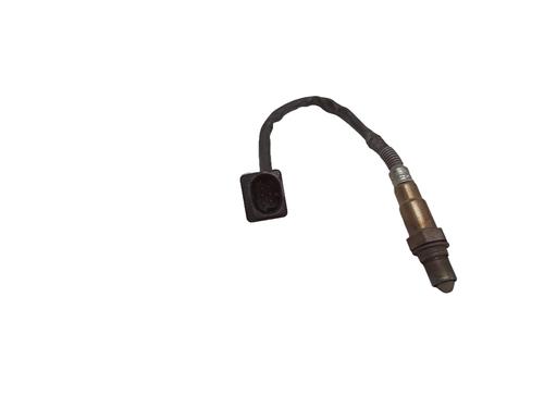 Used Electronic sensor BMW 3 Touring (F31) 320 d xDrive (184 hp) 18572707