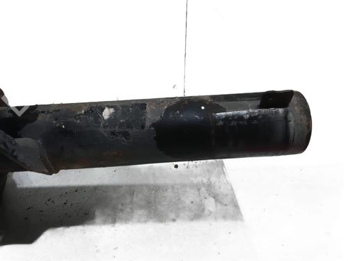 Left front shock absorber SKODA KAROQ (NU7, ND7) 2.0 TDI | BP34647131M16  - Image 5