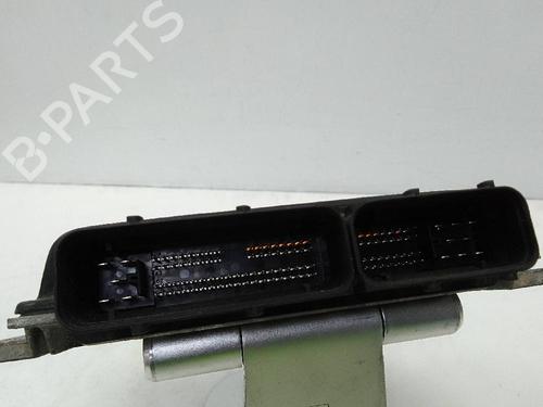 Engine control unit (ECU) MINI MINI Convertible (R52) One | BP23559617M57 