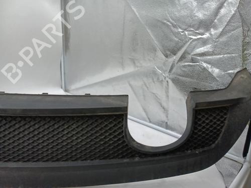 Other MERCEDES-BENZ A-CLASS (W176) A 160 CDI / d (176.011) | BP29385858O1 