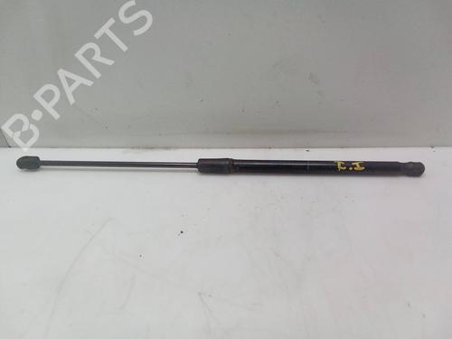 Used Tailgate lift support AUDI A3 (8V1, 8VK) 1.6 TDI (110 hp) 28147682