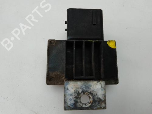 Used Electronic module PEUGEOT 308 I (4A_, 4C_) 1.6 16V (120 hp) 23067055