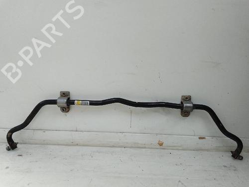 Anti roll bar PEUGEOT RIFTER 1.5 BlueHDi 130 | BP24954075M96 