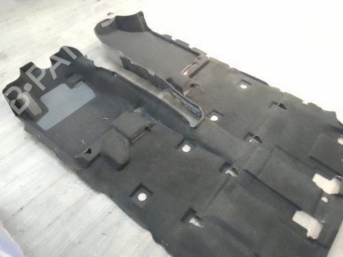 Autre TOYOTA RAV 4 III (_A3_) 2.2 D (ALA35_) | BP29995178O1 