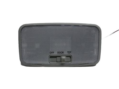 Kabinelys Kabinelys JAGUAR XE (X760) 2.0 D (180 hp) 34421524 34421524