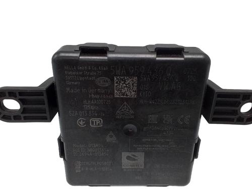 elektronisk-modul-cupra-leon-kl1-ku1-kug-2020-28144736 main image
