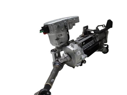 Steering column FORD TRANSIT COURIER V769 Box Body/MPV (N3P) 1.5 EcoBlue | BP33953255M21  - Image 8